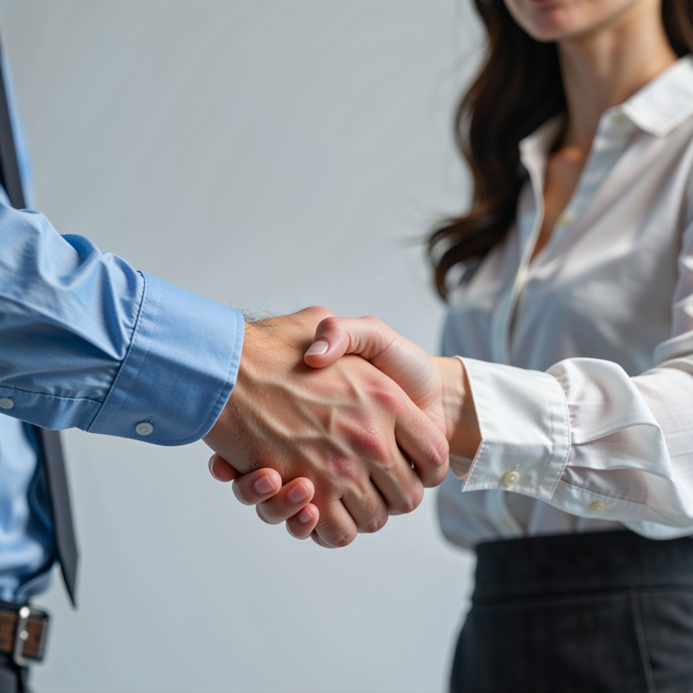 公司简介