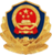 粤公网安备44011402001417号